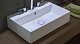 LAVABO APP LIGHT 60x37 AP6037 GRANDE.JPG